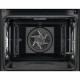 Electrolux EOB9S31WX