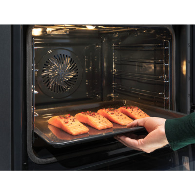 Electrolux EOB9S31WX