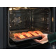 Electrolux EOB9S31WX