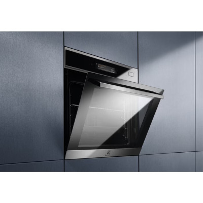 Electrolux EOB9S31WX