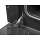 Hansa BOEIS69407