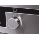 Hansa BOEIS69407