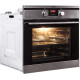Hansa BOEIS69407