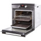 Hansa BOEIS69407