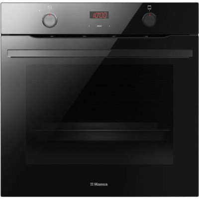 Hansa BOES684620