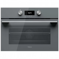 Teka HLC 8400 (111130004)