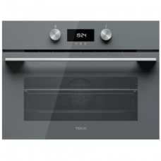 Teka HLC 8400 (111130004)