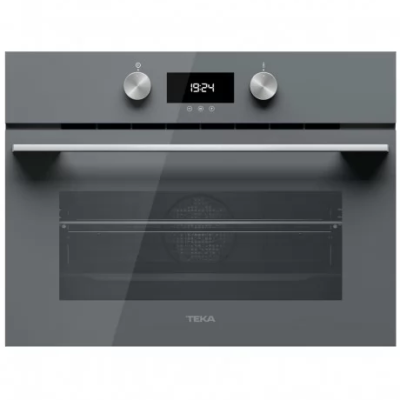 Teka HLC 8400 (111130004)