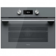 Teka HLC 8400 (111130004)