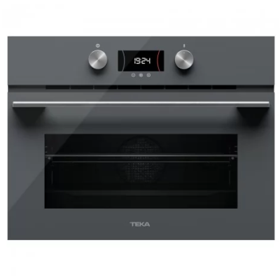 Teka HLC 8400 (111130004)