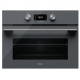 Teka HLC 8400 (111130004)