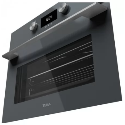 Teka HLC 8400 (111130004)
