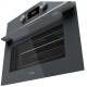 Teka HLC 8400 (111130004)