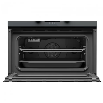 Teka HLC 8400 (111130004)