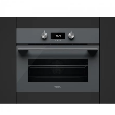 Teka HLC 8400 (111130004)