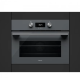 Teka HLC 8400 (111130004)