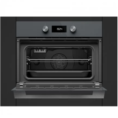 Teka HLC 8400 (111130004)