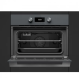 Teka HLC 8400 (111130004)