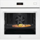 Electrolux LOB8S38V