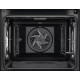 Electrolux LOB8S38V