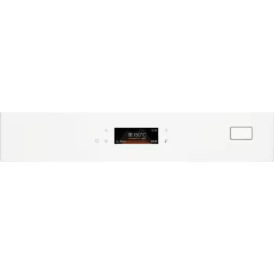 Electrolux LOB8S38V