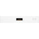 Electrolux LOB8S38V