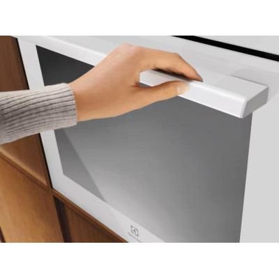 Electrolux LOB8S38V