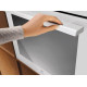 Electrolux LOB8S38V