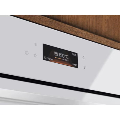 Electrolux LOB8S38V