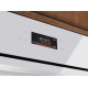 Electrolux LOB8S38V