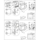 Electrolux LOB8S38V