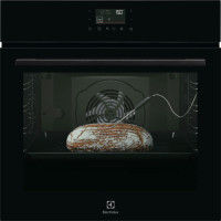 Electrolux LOD7P87Z