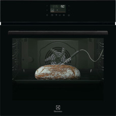 Electrolux LOD7P87Z