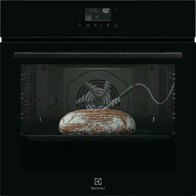 Electrolux LOD7P87Z