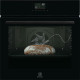 Electrolux LOD7P87Z