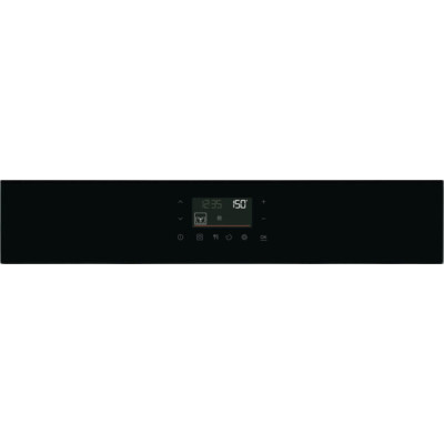 Electrolux LOD7P87Z