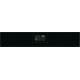Electrolux LOD7P87Z