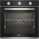 Beko BBIE13100XC