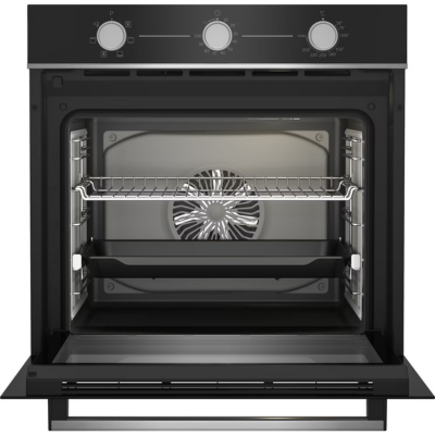 Beko BBIE13100XC