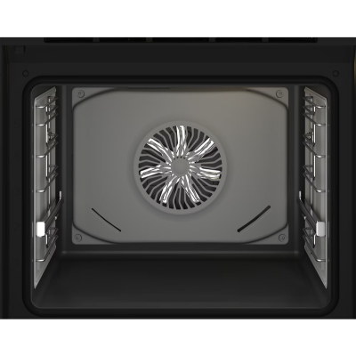 Beko BBIE13100XC