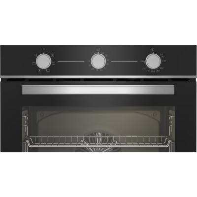 Beko BBIE13100XC