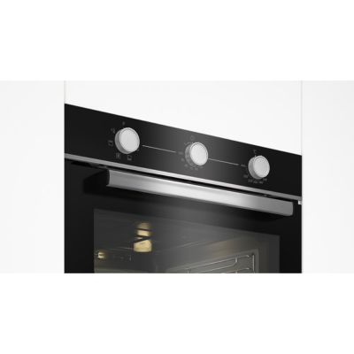 Beko BBIE13100XC