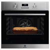 Electrolux OEF3H30X