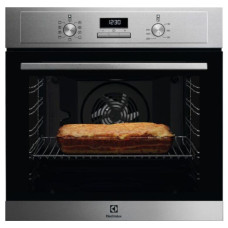 Electrolux OEF3H30X