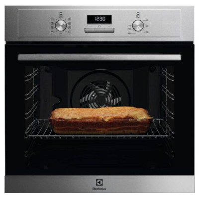 Electrolux OEF3H30X