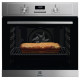 Electrolux OEF3H30X