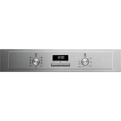 Electrolux OEF3H30X