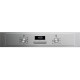 Electrolux OEF3H30X