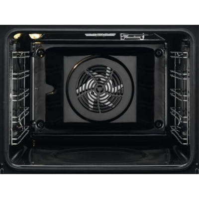 Electrolux OEF3H30X