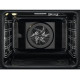 Electrolux OEF3H30X